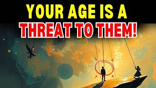 CHOSEN ONES, YOUR LOOKS & AGE SHOCK EVERYONE 😳 YOU’VE GOT A RARE, UNEXPLAINABLE GLOW ✨