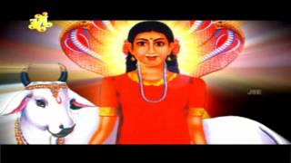 #Lakshmi Devi Songs in Telugu #Adigoppala Nidanpati Lakshamma Video Songs #Lakshmamma Bhakti Patalu