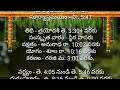 daily panchangam 28 december 2024panchangam today 28 december 2024 telugu calendar panchangam today