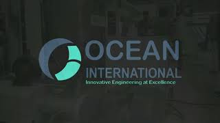 Monolayer Blown Film Machine Supplier Exporter and Manufacturer - Ocean International