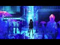 ✧Nightcore ✧Eastside-Benny Blanco, Halsey & Khalid