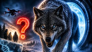 Scientists Just Brought Back a Creature From 13,000 Years Ago! | SciMyst