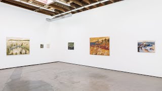 In Conversation with James Morse