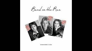 PAUL MCCARTNEY - Nineteen Hundred And Eighty Five (Underdubbed Mix)