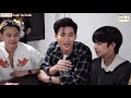 eng sub uwmaseries ep6 interviews ohmfluke cuts