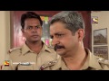 Crime Patrol Dial 100 क्राइम पेट्रोल Panvel Double Murder Case Ep 565 3rd August, 2017