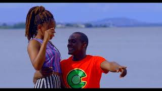 Wakimala by bn Paul (official video HD