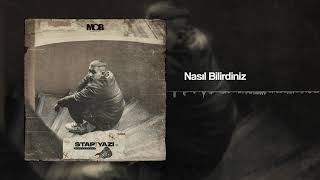 Stap - Nasıl Bilirdiniz