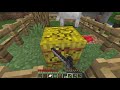 【minecraft】ハードコアでエンダードラゴン討伐の旅【ヤニクラ】4日目