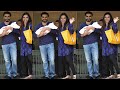 Deepika Padukone & Ranveer to Discharge from Hospital with Baby Girl and Back To Home