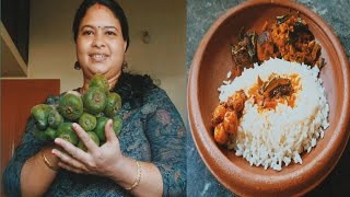 Lunch recipes / ഇന്ന് ഊണിന് അത്തിത്തോരൻ/കിടിലം രുചി ഇത് കഴിച്ചുതന്നെയറിയണം