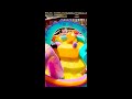 intex dinoland inflatable play centre pool bye meralynparis vlogs