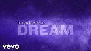 Soundtrack to Dream | A Peaceful Playlist for Relaxation & Sleep - Listen Now