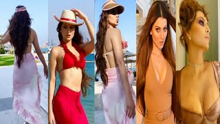 Urvashi Rautela Hot Dance Song | Urvashi Rautela Hot | Urvashi Rautela Miss Universe India 2012