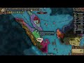 eu4 1.36 malaya guide this is the secret richest nation in eu4