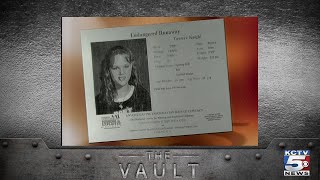 KCTV5 News Vault – Looking back at the Tawnya Knight cold case