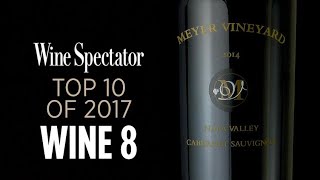 Top Ten 2017 Wine 8