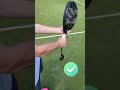 loose grip = more wrist and more prone to tendon injuries padel padelvideos training