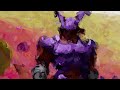 mavi & smino  - potluck (slowed +reverb)