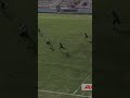 Marques Brownlee 60-Yard Assist