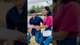 Hiripoda wassa | Hiripoda wassa Today | Athmi akka | Lavan | Love | behind the scenes