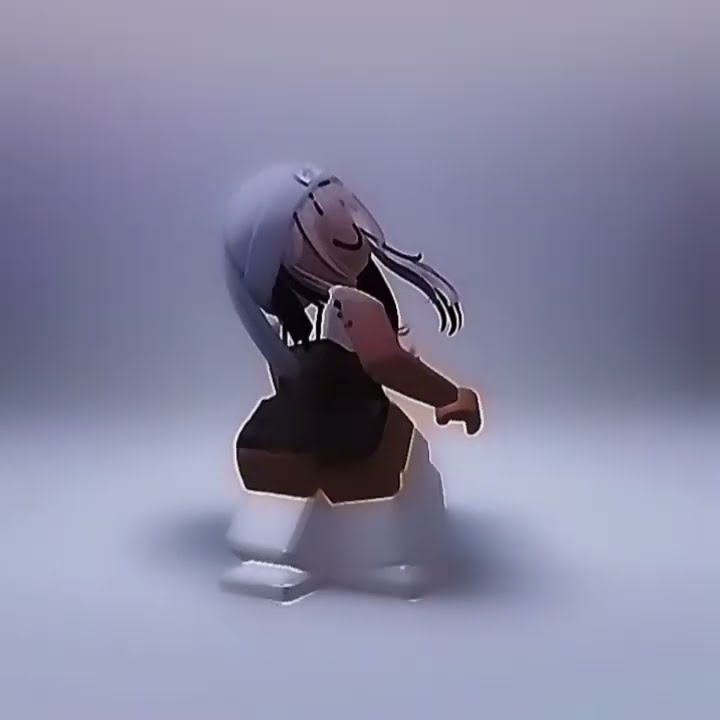 Roblox Sus Emote Shorts Youtube