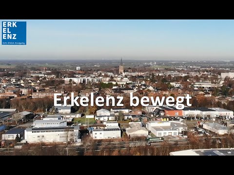 Neujahrsvideo Youtube