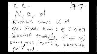 CS 70 Homework 4 Problem 7
