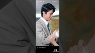 ฉันคือคนในใจของเทพบุตร (พากย์ไทย) EP.2/2 ตอนจบ