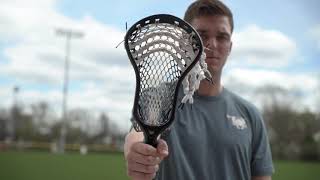 Connor Fields' Weapon of Choice | ECD DNA