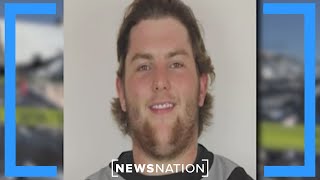 Family of worker killed in tornado at Amazon warehouse files suit | Rush Hour