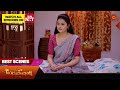 Mr.Manaivi - Best Scenes | 03 May 2024 | Tamil Serial | Sun TV