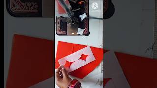 Blouse seeliv trending design cutting for pepper pesting #fashion #viralvideo #shortvideo