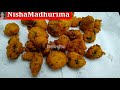 sweet corn pakoda स्वीट कॉर्न के कुरकुरे पकोड़े बनाने का सबसे आसान तरीका crispy corn pakoda pakora