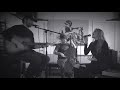 Lady Gaga / Bradley Cooper - Shallow (Nick Rosen and friends acoustic cover)