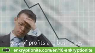 Best Encryption Software For Computer File Encryption Security