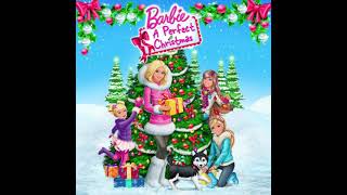 Barbie - The Greatest Time Of Year (Official Audio)