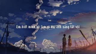 [Lyric]—Bật Đèn Lên Wowy