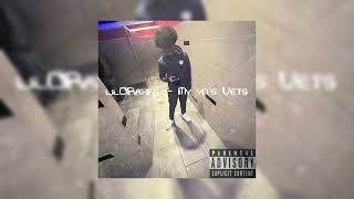 LilORaxks - My Yn’s Vets