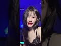Sexy asian girl dance part 1