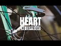 Markvard - Forever (Heart No Copyright)