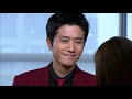 【回家的诱惑姊妹篇】《因为爱情有奇迹 love is a miracle》第22集 主演：赵韩樱子 彭冠英 【中国电视剧精选】