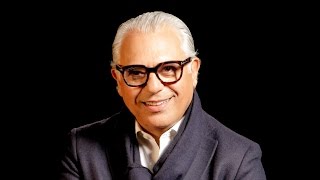 OCTV #93: Dragon's Den Star Joe Mimran On Fashion \u0026 Investing