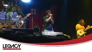 မျိုးကြီး - နိစ္စဓူဝ [Live]