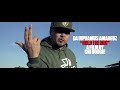 Da Inphamus Amadeuz - Hold The Mic [Official Music Video]