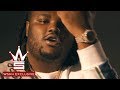 Philthy Rich Feat. Tee Grizzley "My Shit" (WSHH Exclusive - Music Video)