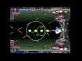 Gradius Gaiden (PS1) Full Run (Loop 3) on Hardest