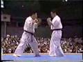 Kyokushin