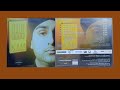 Old School Uk Bhangra Full Album Gold Rush Kam Bhamra Crystal Records CRCD 025 Made In England