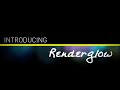 JMS Entertainment Presents: Renderglow